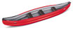 SCOUT-Eco, rot GEBRAUCHT