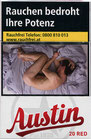 Austin Red