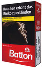 Batton Original