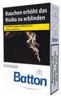 Batton White