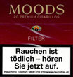 Moods 20