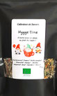 HYGGE TIME (35 g)
