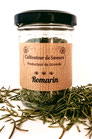 ROMARIN de Gironde Bio (20 g)
