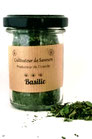BASILIC de Gironde Bio (15 g)
