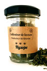 HYSOPE de Gironde Bio (15 g)