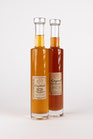 OXYMEL Sauerhonig