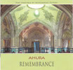 Remembrance