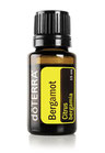 Bergamot (Bergamotte - Citrus) 15ml