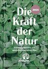 Buch - Die Kraft der Natur