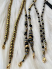 Colliers pour pendentif