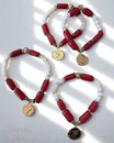 Bracelet AZARA