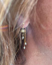 Boucles CELESTE little