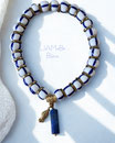 Bracelet CLOTILDE