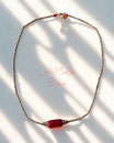 Collier AZARA