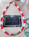 Collier SUNNY