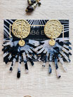 Boucles ECLAT