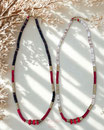 Collier AZARA surf