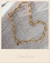 Collier GIULIA
