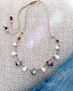 Collier ECUME