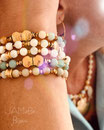Bracelet CALYPSO