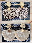 BOUCLES SANDRINE