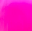 Pink *Blümchen Design*