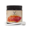Kamala 50 g