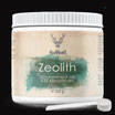 Zeolith
