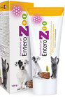 EnteroZOO Entgiftungsgel