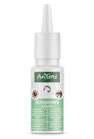 ECTOPROTEX FÜR HUNDE