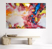 "Raspberry Gold" /  "Artefakt Gold"