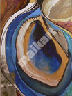 Maritim