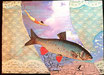 "Swimming"/  "Akt"