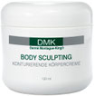 Body Sculpting Creme 120ml