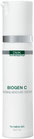 Biogen C Creme 50ml