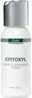 Epitoxyl 60ml