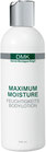 Maximum Moisture Body Lotion 240ml