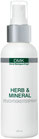 Herb&Mineral Spray 120ml