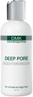 Deep Pore Cleanser 180ml