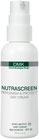 NutraScreen®﻿ SPF 30 50ml