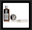 Zymol Screen Clean Kit