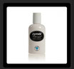 Zymol Fabrique 250ml