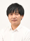 岡嶋和幸ゼミ (13:00～15:00) 土曜クラス 全4回 2026年12月19日開講