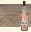 ODER Rosé 2023