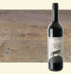 Cabernet Cortis 2020 aus dem Holzfass