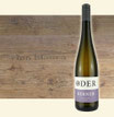 Kerner 2023 - Weingut Patke