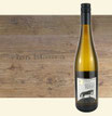 Cuvée Johanniter - Riesling 2023