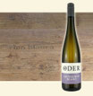 Sauvignon Blanc 2023