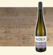 Riesling 2023