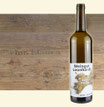 Silvaner  2023